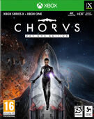 Chorus Day One Edition product image